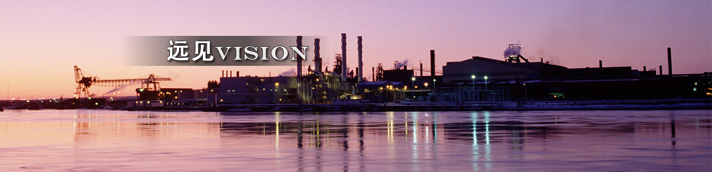 東城電子WEB設(shè)計(jì)-2